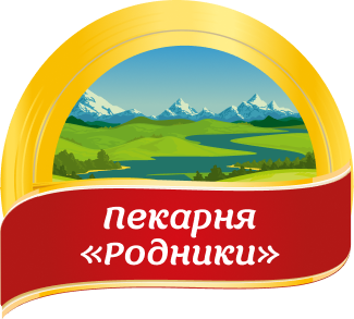 Интерьер армавир